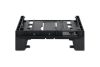 Icy Dock MB343SPO drive bay panel