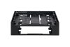 Icy Dock MB343SPO drive bay panel