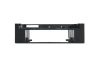Icy Dock MB343SPO drive bay panel