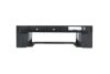 Icy Dock MB343SPO drive bay panel