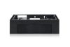 Icy Dock MB343SPO drive bay panel
