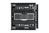 Icy Dock MB343SPO drive bay panel