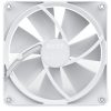 NZXT F140 RGB