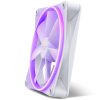 NZXT F140 RGB