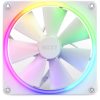 NZXT F140 RGB