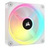 Corsair CO-9051006-WW computer cooling system