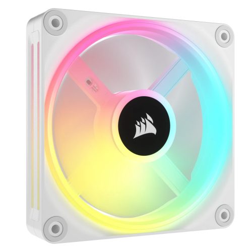 Corsair CO-9051006-WW computer cooling system