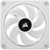 Corsair CO-9051006-WW computer cooling system