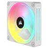 Corsair CO-9051006-WW computer cooling system