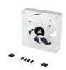 Corsair CO-9051006-WW computer cooling system