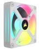 Corsair CO-9051006-WW computer cooling system