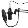 Media-Tech MT396 microphone