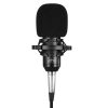 Media-Tech MT396 microphone