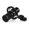 Media-Tech MT396 microphone