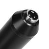 Media-Tech MT396 microphone