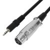 Media-Tech MT396 microphone