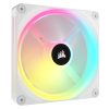 Corsair CO-9051007-WW computer cooling system