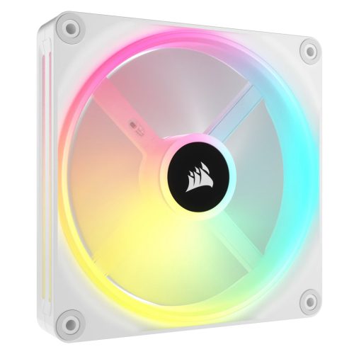 Corsair CO-9051007-WW computer cooling system