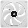 Corsair CO-9051007-WW computer cooling system