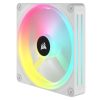 Corsair CO-9051007-WW computer cooling system