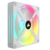 Corsair CO-9051007-WW computer cooling system