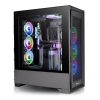 Thermaltake CTE T500 Air