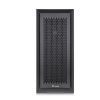 Thermaltake CTE T500 Air
