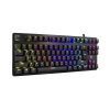 White Shark SPARTAN keyboard