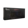 White Shark SPARTAN keyboard