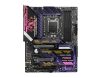 MSI MPG Z590 GAMING FORCE
