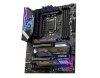 MSI MPG Z590 GAMING FORCE