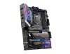 MSI MPG Z590 GAMING FORCE