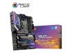MSI MPG Z590 GAMING FORCE