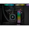 Corsair Vengeance RGB CMH32GX5M2D6000C36 memory module