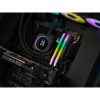 Corsair Vengeance RGB CMH32GX5M2D6000C36 memory module