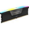 Corsair Vengeance RGB CMH32GX5M2D6000C36 memory module