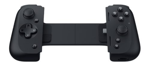 Razer Kishi V2