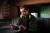 Razer Kishi V2
