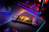 Razer Kishi V2