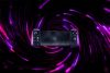 Razer Kishi V2