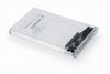 Gembird EE2-U3S9-6 storage drive enclosure