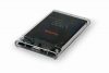 Gembird EE2-U3S9-6 storage drive enclosure