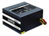 Chieftec GPS-700A8 power supply unit