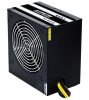 Chieftec GPS-700A8 power supply unit