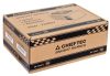 Chieftec GPS-700A8 power supply unit