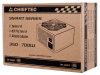 Chieftec GPS-700A8 power supply unit