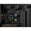 Corsair iCUE H150i RGB ELITE