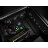 Corsair iCUE H150i RGB ELITE