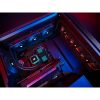 Corsair iCUE H150i RGB ELITE
