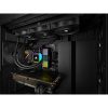 Corsair iCUE H150i RGB ELITE